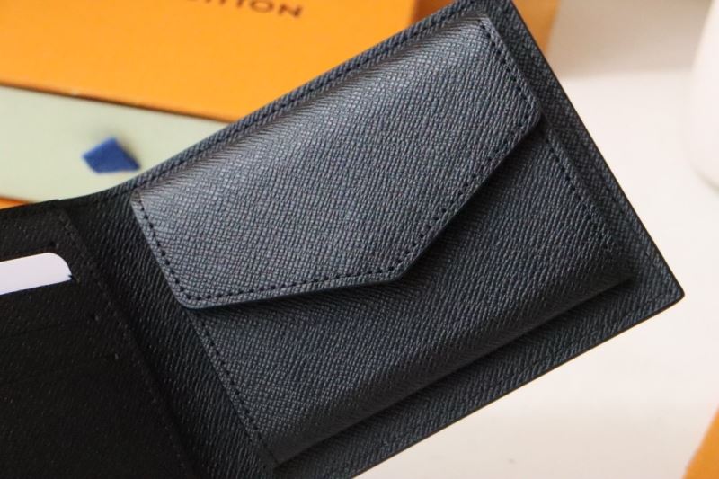 Louis Vuitton Wallets